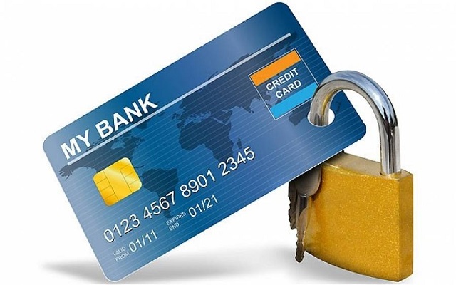 Khi sử dụng thẻ tín dụng VPBank cần lưu ý những gì?