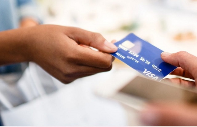 Tại sao cần đặt mã PIN cho thẻ ATM ngân hàng?