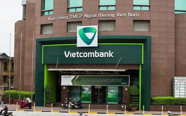 Thẻ ATM ngân hàng Vietcombank là gì?