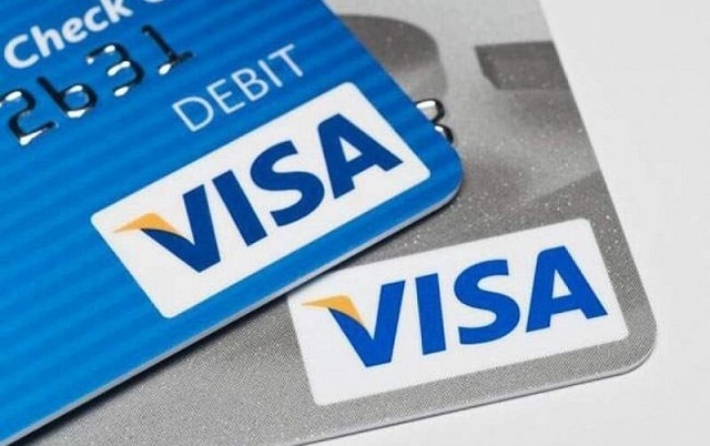 Thẻ Visa ACB là gì?