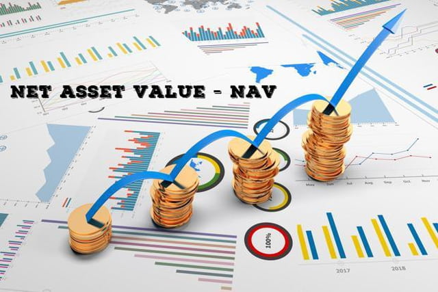 Tính toán chỉ số NAV trong chứng khoán để đưa ra lựa chọn đầu tư
