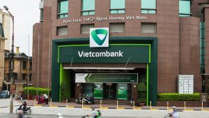 Ưu điểm khi sử dụng séc rút tiền mặt tại Vietcombank