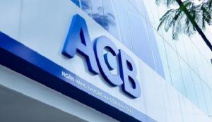 Ủy nhiệm chi ACB là phương thức thanh toán siêu tiện lợi và an toàn