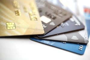Hạn mức rút tiền thẻ ATM