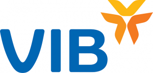 Internet banking VIB mang đến cho khách hàng những giao dịch tiện lợi và an toàn