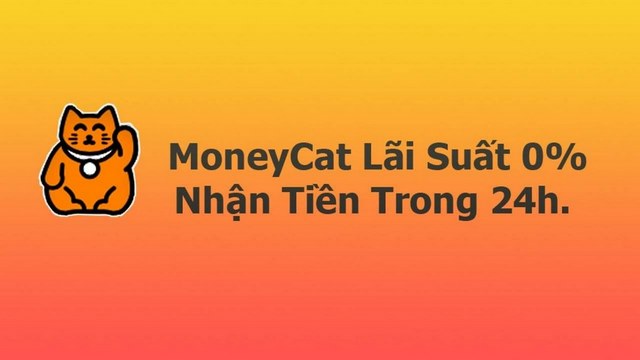 MoneyCat