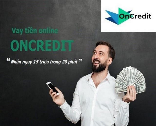 Oncredit