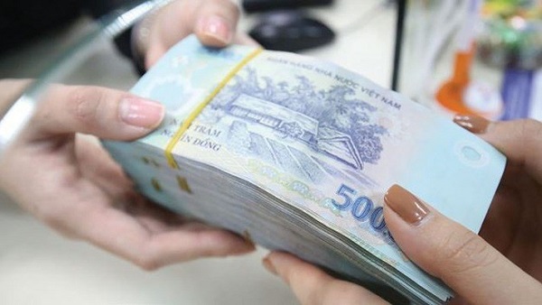 vay nhanh 10 triệu