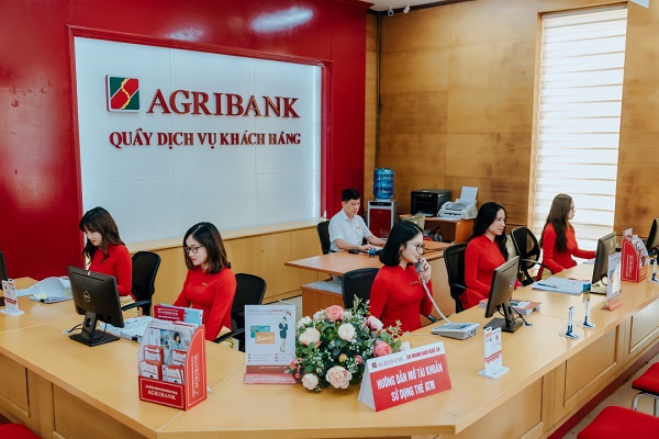 vay 500 agribank