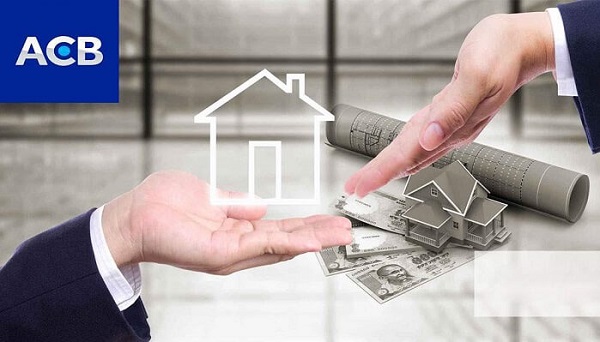 vay 500 triệu acb