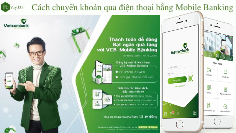 cach-chuyen-khoan-qua-dien-thoai-bang-mobile-banking